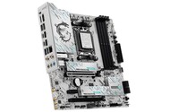 Płyta główna MSI B850M Gaming Plus WiFi Socket AM5 AMD B850 miniATX