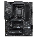 Płyta główna MSI X870E Gaming Plus WiFi Socket AM5 X870E DDR5 ATX