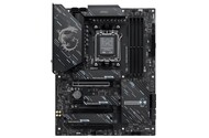 Płyta główna MSI X870E Gaming Plus WiFi Socket AM5 X870E DDR5 ATX