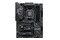Płyta główna MSI X870E Gaming Plus WiFi Socket AM5 X870E DDR5 ATX