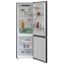 Lodówka Beko HarvestFresh B5RCNA345HXBR2