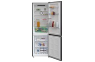 Lodówka Beko HarvestFresh B5RCNA345HXBR2