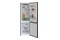 Lodówka Beko HarvestFresh B5RCNA345HXBR2
