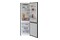 Lodówka Beko HarvestFresh B5RCNA345HXBR2
