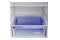 Lodówka Beko HarvestFresh B5RCNA345HXBR2