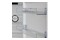 Lodówka Beko HarvestFresh B5RCNA345HXBR2