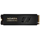 Dysk wewnętrzny Adata Legend 970 Pro SSD M.2 NVMe 4TB