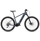 Rower elektryczny Kellys Tygon R50 P męski