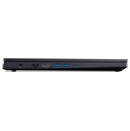 Laptop ACER Nitro V 15.6" Intel Core i9 13900H Nvidia GeForce RTX 5060 32GB 2TB SSD M.2 Windows 11 Professional czarny