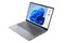 Laptop Lenovo ThinkBook 14 14.0" AMD Ryzen 5 7535HS AMD Radeon 660M 32GB 1TB SSD M.2 Windows 11 Professional szary