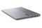 Laptop Lenovo ThinkBook 14 14.0" AMD Ryzen 5 7535HS AMD Radeon 660M 32GB 1TB SSD M.2 Windows 11 Professional szary