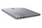 Laptop Lenovo ThinkBook 14 14.0" AMD Ryzen 5 7535HS AMD Radeon 660M 32GB 1TB SSD M.2 Windows 11 Professional szary