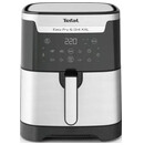 Frytkownica beztłuszczowa Air Fryer Tefal EY801D15 1400W