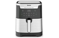 Frytkownica beztłuszczowa Air Fryer Tefal EY801D15 1400W