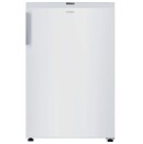 Zamrażarka Candy CNUQ2L58EWH 90l Szufladowa