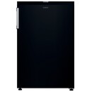 Zamrażarka Candy CNUQ2L58EBH 90l Szufladowa