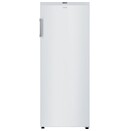 Zamrażarka Candy CNUQ2L513EWH 169l Szufladowa