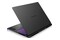 Laptop HP OMEN 16 16.0" Intel Core Ultra 9 275HX NVIDIA GeForce RTX 5090 64GB 1TB SSD Windows 11 Home czarny