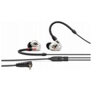Słuchawki Sennheiser IE100 Dokanałowe Przewodowe