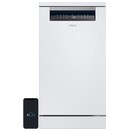 Zmywarka HAIER XF1C3TB1FW AI I-Pro Shine 5