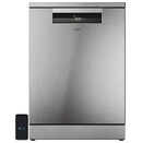 Zmywarka HAIER XF4A4M4PX AI I-Pro Shine 7