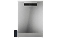 Zmywarka HAIER XF4A4M4PX AI I-Pro Shine 7
