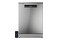 Zmywarka HAIER XF4A4M4PX AI I-Pro Shine 7