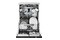 Zmywarka HAIER XF4A4M4PX AI I-Pro Shine 7