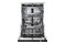 Zmywarka HAIER XF4A4M4PX AI I-Pro Shine 7