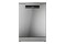 Zmywarka HAIER XF4A4M4PX AI I-Pro Shine 7
