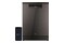 Zmywarka HAIER XF6B0M3PDA AI I-Pro Shine 5