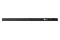 Zmywarka HAIER XF6B0M3PDA AI I-Pro Shine 5