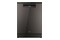 Zmywarka HAIER XF6B0M3PDA AI I-Pro Shine 5