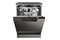 Zmywarka HAIER XF6B0M3PDA AI I-Pro Shine 5