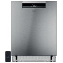 Zmywarka HAIER XU6B4M3PSX