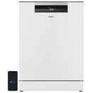 Zmywarka HAIER XF6B2M3PW AI I-Pro Shine 5