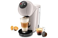 Ekspres KRUPS Dolce Gusto Genio KP243AF0 kapsułkowy beżowy