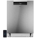 Zmywarka HAIER XU4A4M4PSX AI I-Pro Shine 6
