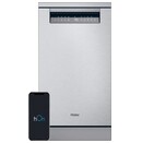 Zmywarka HAIER XF0C3TB0FX AI I-Pro Shine 5