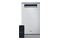 Zmywarka HAIER XF0C3TB0FX AI I-Pro Shine 5