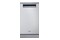 Zmywarka HAIER XF0C3TB0FX AI I-Pro Shine 5