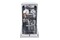 Zmywarka HAIER XF0C3TB0FX AI I-Pro Shine 5