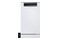 Zmywarka HAIER XF0C3TB0FW AI I-Pro Shine 5
