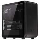 Mad Dog ENDORFY700AIR-I04DB32 32GB DDR5 NVIDIA GeForce RTX 5080 16GB 1TB SSD brak