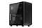 Mad Dog ENDORFY700AIR-I04DB32 32GB DDR5 NVIDIA GeForce RTX 5080 16GB 1TB SSD brak