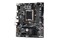 Płyta główna GIGABYTE H610MK Socket 1700 Intel H610 DDR4 miniATX