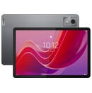 Tablet Lenovo Tab K11 11.00" Mediatek Helio G88 4.0GB/128GB, LTE, szary