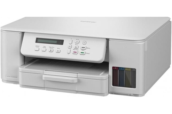 Urządzenie wielofunkcyjne BROTHER DCPT536DW