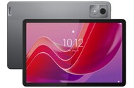 Tablet Lenovo Tab K11 11.00" Mediatek Helio G88 8.0GB/128GB, WiFi, szary