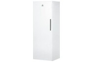 Zamrażarka INDESIT UI6F1TW1 228l Szufladowa